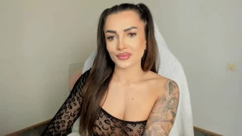 Riaaa online show from March 12, 7:42 pm