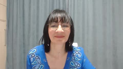 ericablack8 online show from January 6, 5:59 pm