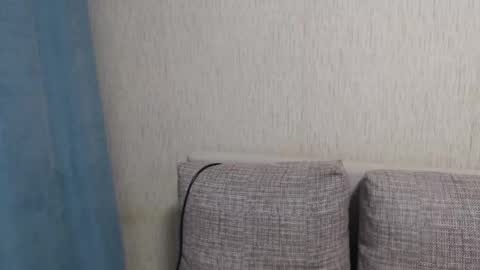 ericablack8 online show from January 8, 2:25 pm