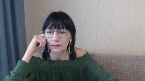 ericablack8 online show from September 29, 6:29 am