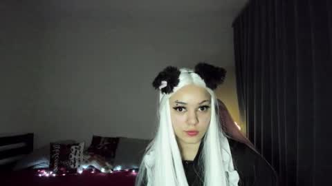 Erica online show from December 26, 5:19 pm