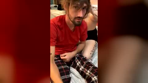 ericapaigebaby69 online show from August 1, 6:56 am