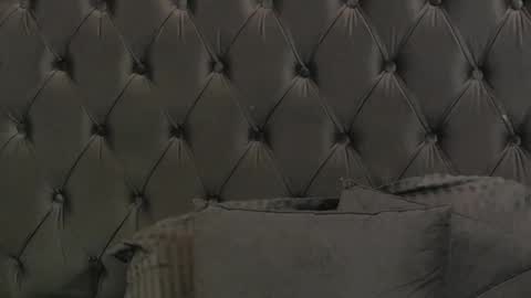 Erica online show from February 21, 7:54 pm