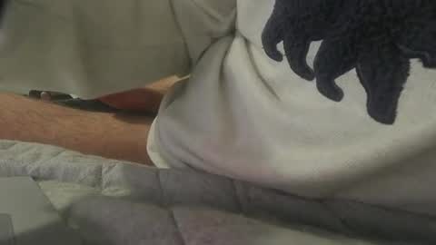 Snapshot of ericarseneau chatting on September 24, 2:04 am ericarseneau online show from September 24, 2:04 am