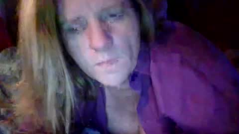 EazyE  MattyDaddy online show from October 19, 4:13 am