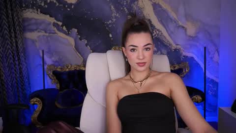 Erica online show from September 14, 6:01 am