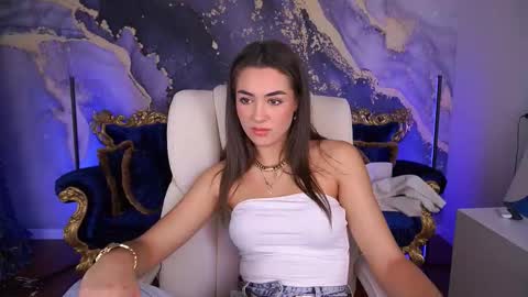 Erica online show from September 26, 6:17 am