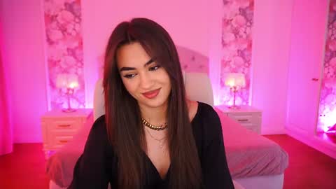Erica online show from June 20, 6:38 am