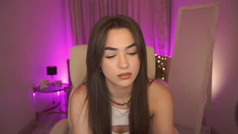 Erica online show from June 22, 6:54 am