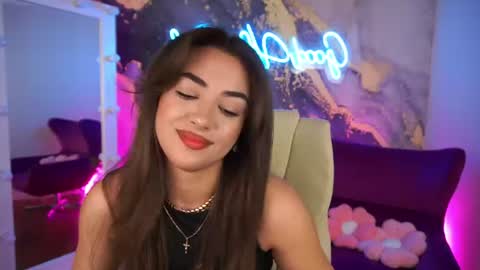 Erica online show from July 15, 6:51 am