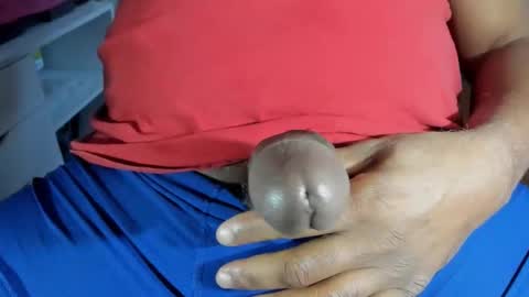 EricBishop1 online show from February 20, 3:01 pm