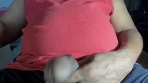EricBishop1 online show from June 24, 11:37 pm