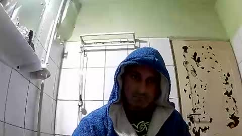 eric online show from December 1, 9:15 pm