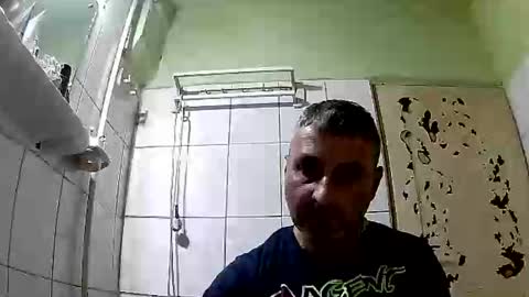 eric online show from December 2, 6:30 am