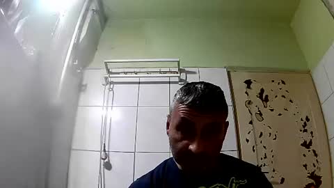 eric online show from December 3, 12:24 am