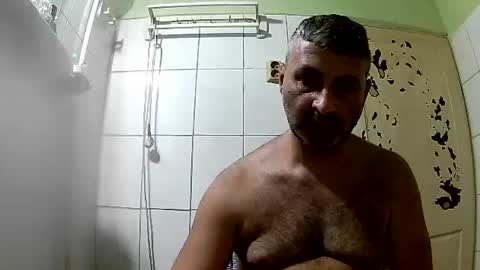 eric online show from December 3, 3:30 am