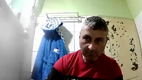 eric online show from December 6, 2:02 am