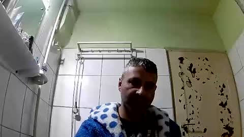 eric online show from December 9, 2:56 am