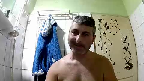 eric online show from December 29, 10:01 am