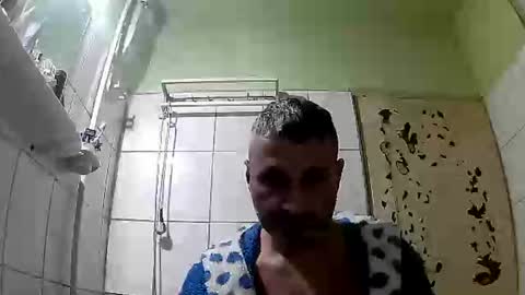 eric online show from January 4, 8:59 pm