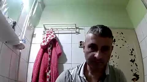 eric online show from January 6, 2:36 pm