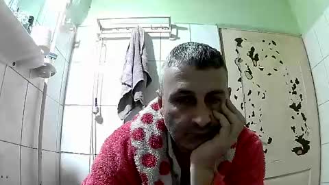 eric online show from January 8, 3:51 am