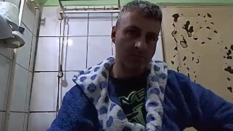 eric online show from January 14, 6:49 pm