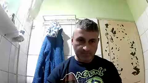 eric online show from January 14, 9:51 pm