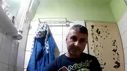 eric online show from January 15, 1:02 am