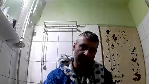 eric online show from January 18, 6:53 pm