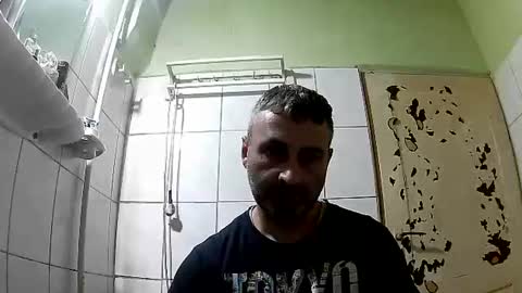 eric online show from January 20, 2:32 am