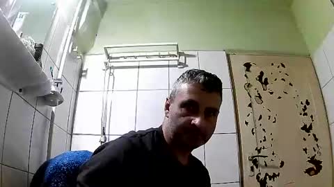 eric online show from January 22, 10:59 pm