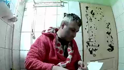 eric online show from January 26, 10:34 am