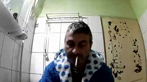 eric online show from February 8, 11:13 pm