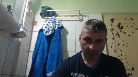 eric online show from March 12, 10:39 pm