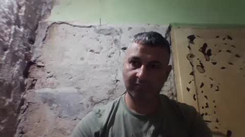 eric online show from September 12, 9:15 pm