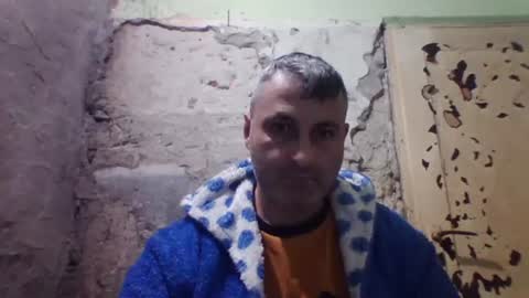 eric online show from January 11, 2:22 pm