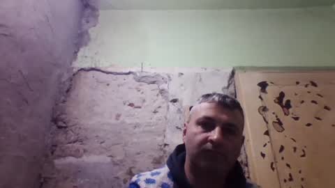 eric online show from February 20, 1:13 am