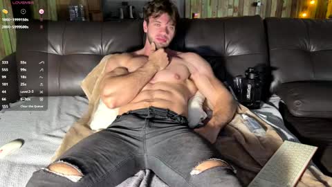 Nick online show from April 13, 5:24 am