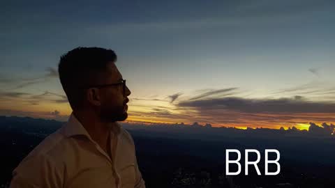 ERICK online show from December 5, 5:37 am