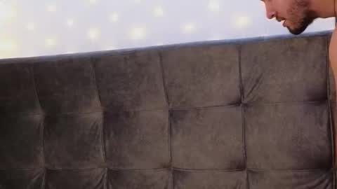 ERICK online show from December 30, 4:53 am