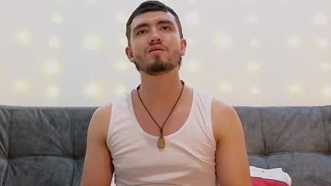 ERICK online show from January 11, 2:41 am