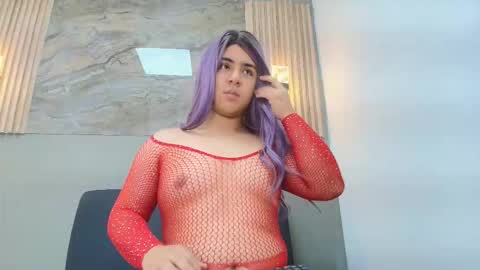 Erick online show from February 9, 8:24 pm