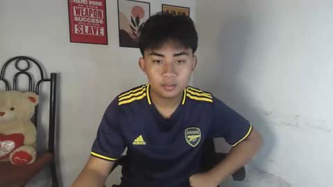 erick_cummer30 online show from April 21, 11:29 pm