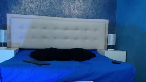   online show from September 15, 3:06 am