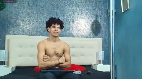   online show from November 27, 6:04 am