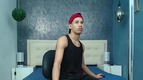   online show from December 22, 4:09 am