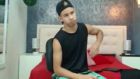   online show from February 2, 4:11 am