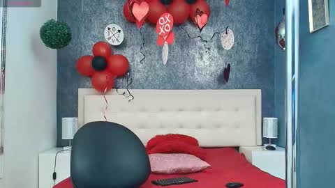   online show from February 18, 3:13 am