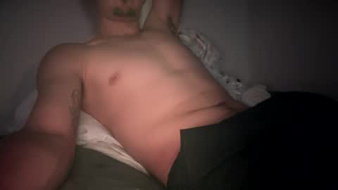 Snapshot of erickoregel219 chatting on September 15, 9:31 am erickoregel219 online show from September 15, 9:31 am